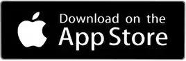 Formena IOS Uygulama