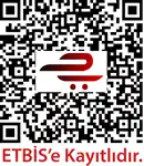 etbis